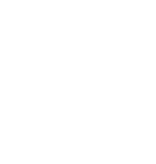 Button Image