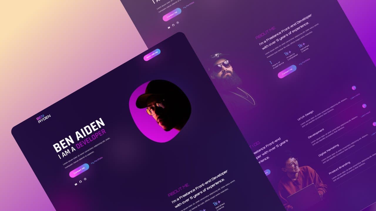 Bugema University Website